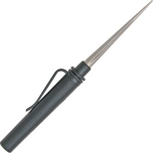 Rough Rider Pocket Diamond Sharpener - Fine Grit
