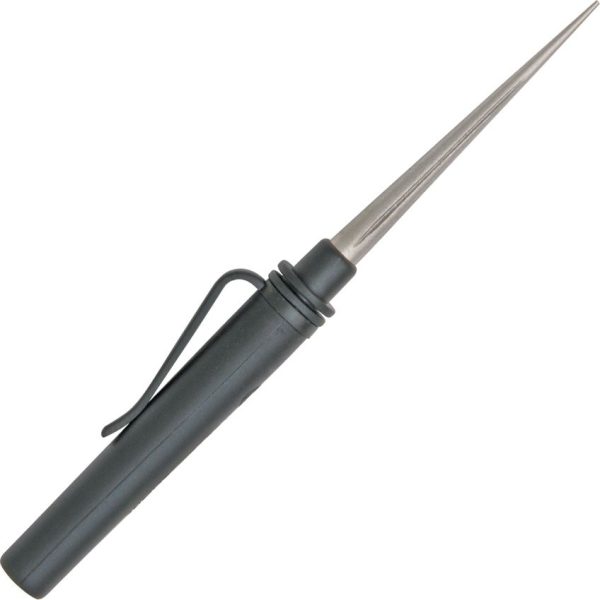 Rough Rider Pocket Diamond Sharpener - Fine Grit