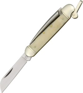 RR577.jpg Rough Rider Marlin Spike White Bone - 440 Stainless