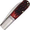 Rough Ryder Reserve Original Barlow Red Bone