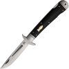 Rough Ryder Reserve Kayak Lockback Oak D2