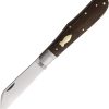 Rough Ryder Reserve Grandaddy Folder D2 Steel Folding Knife