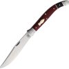 Rough Ryder Reserve Sabacc D2 Folding Knife Micarta