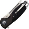 Rough Ryder Reserve One Arm Razor Linerlock - D2 Assisted