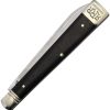 Rough Ryder Reserve Fat Bottom Doctors - Black Bone