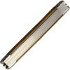 Rough Ryder Reserve 4 Blade Congress D2 Bone Folding Knife
