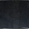 RS1001.jpg Real Steel Black Display Mat - Leather 15.75 inches