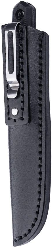 RS3501FW_add_01.jpg Real Steel Dex Apex Fixed Blade M390 White Carbon Fiber Knife