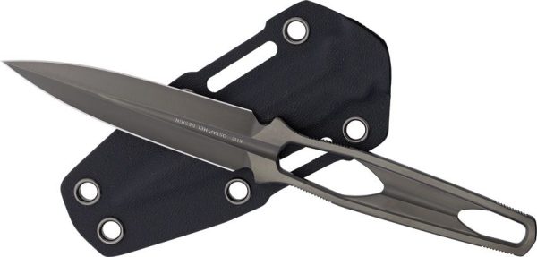 RS3505B_add_01.jpg Real Steel Astral Dagger DLC Fixed Blade K110 Tool Steel