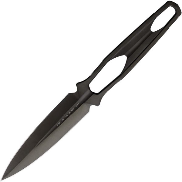 RS3505B_add_02.jpg Real Steel Astral Dagger DLC Fixed Blade K110 Tool Steel