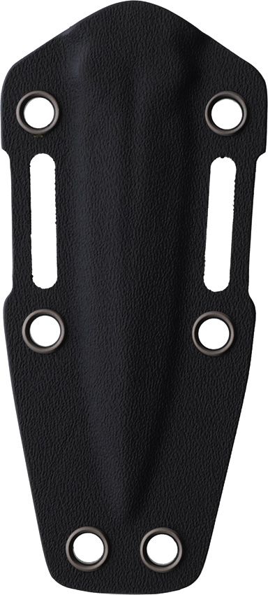 RS3505B_add_03.jpg Real Steel Astral Dagger DLC Fixed Blade K110 Tool Steel