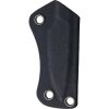 Real Steel Marlin Survival Fixed Blade - 8Cr14MoV 2.5 inches
