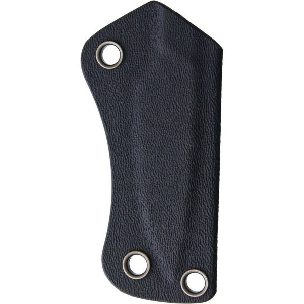 Real Steel Marlin Survival Fixed Blade - 8Cr14MoV 2.5 inches