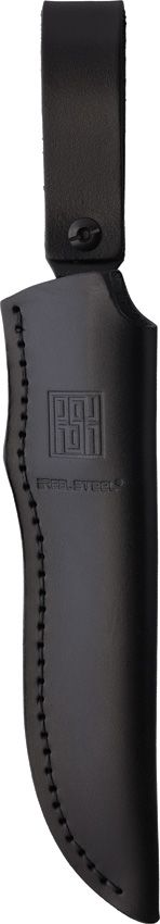 RS3621BS_add_01.jpg Real Steel Black Thorn Fixed Blade K110 Stainless Black G10