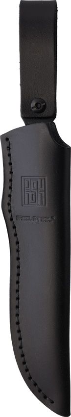 RS3621GM_add_01.jpg Real Steel Black Thorn Fixed Blade K110 Green Micarta