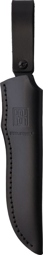 RS3621IS_add_01.jpg Real Steel Black Thorn Fixed Blade K110 Ivory G10 Knife