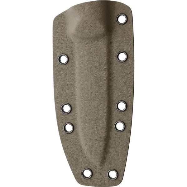 RS3726_add_02.jpg Real Steel Bushcraft III Coyote Fixed Blade D2 Steel Knife