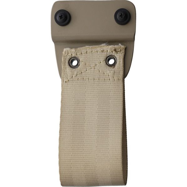 RS3726_add_03.jpg Real Steel Bushcraft III Coyote Fixed Blade D2 Steel Knife