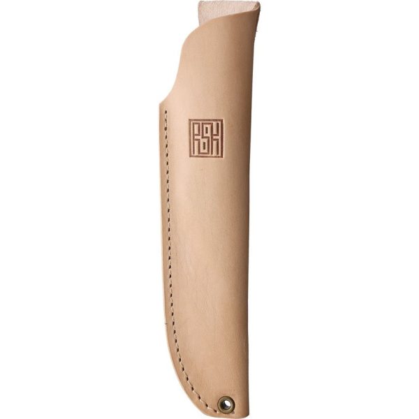 RS3728C_add_01.jpg Real Steel Bushcraft III White G10 Fixed Blade D2 Knife