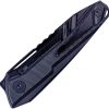 RS5221B_add_01.jpg Real Steel Bullet Framelock S35VN Black Titanium Folding Knife