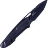 RS5221B_add_02.jpg Real Steel Bullet Framelock S35VN Black Titanium Folding Knife