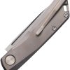 RS7001_add_01.jpg Real Steel Luna Titan Folding Knife N690 Stainless Slip Joint