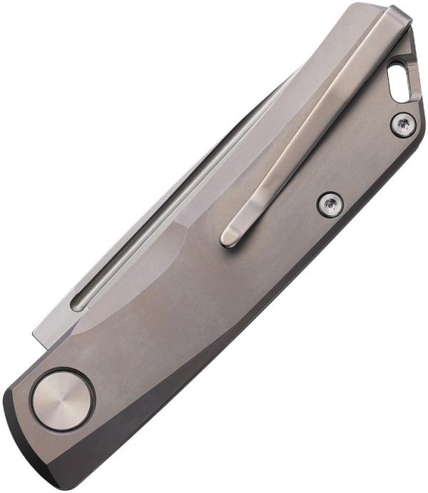 RS7001_add_01.jpg Real Steel Luna Titan Folding Knife N690 Stainless Slip Joint