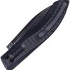 RS7041Z1_add_01.jpg Real Steel Stella Lux Slip Joint Folding Knife K110 Black