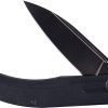 RS7041Z1_add_02.jpg Real Steel Stella Lux Slip Joint Folding Knife K110 Black
