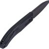 RS7041Z1_add_03.jpg Real Steel Stella Lux Slip Joint Folding Knife K110 Black