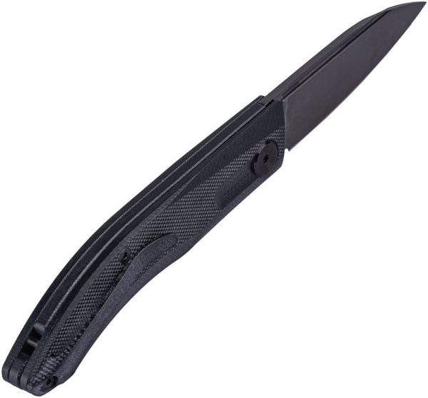 RS7041Z1_add_03.jpg Real Steel Stella Lux Slip Joint Folding Knife K110 Black