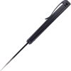 RS7041Z1_add_04.jpg Real Steel Stella Lux Slip Joint Folding Knife K110 Black