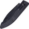 RS7041Z1_add_05.jpg Real Steel Stella Lux Slip Joint Folding Knife K110 Black
