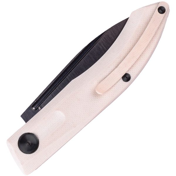 RS7041Z2_add_01.jpg Real Steel Stella Lux Slip Joint Ivory K110 Folding Knife