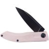 RS7041Z2_add_02.jpg Real Steel Stella Lux Slip Joint Ivory K110 Folding Knife