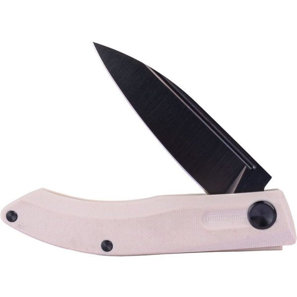 RS7041Z2_add_02.jpg Real Steel Stella Lux Slip Joint Ivory K110 Folding Knife