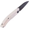RS7041Z2_add_03.jpg Real Steel Stella Lux Slip Joint Ivory K110 Folding Knife