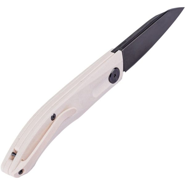 RS7041Z2_add_03.jpg Real Steel Stella Lux Slip Joint Ivory K110 Folding Knife