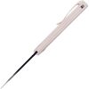RS7041Z2_add_04.jpg Real Steel Stella Lux Slip Joint Ivory K110 Folding Knife