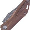 RS7042_add_01.jpg Real Steel Ventus Slip Joint Folding Knife N690 Titanium