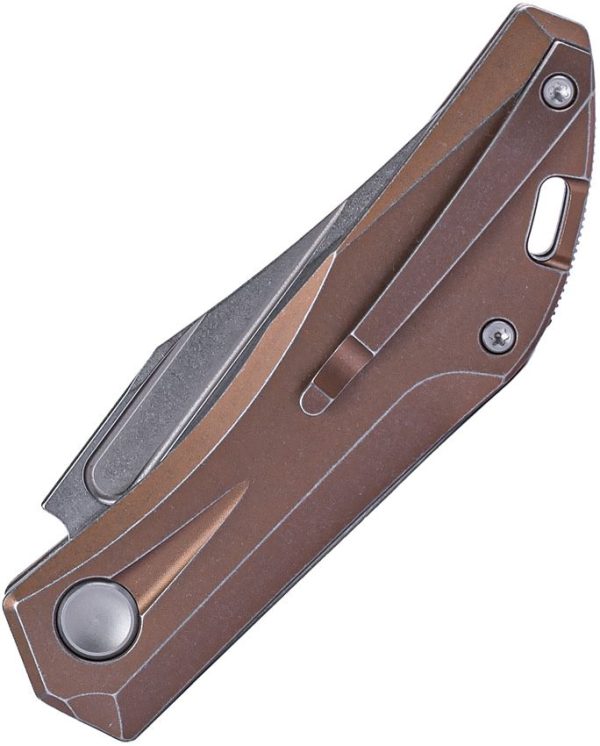 RS7042_add_01.jpg Real Steel Ventus Slip Joint Folding Knife N690 Titanium