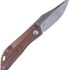 RS7042_add_02.jpg Real Steel Ventus Slip Joint Folding Knife N690 Titanium