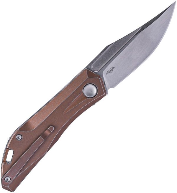 RS7042_add_02.jpg Real Steel Ventus Slip Joint Folding Knife N690 Titanium