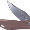 RS7042_add_03.jpg Real Steel Ventus Slip Joint Folding Knife N690 Titanium
