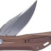 RS7042_add_04.jpg Real Steel Ventus Slip Joint Folding Knife N690 Titanium