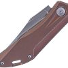 RS7042_add_05.jpg Real Steel Ventus Slip Joint Folding Knife N690 Titanium