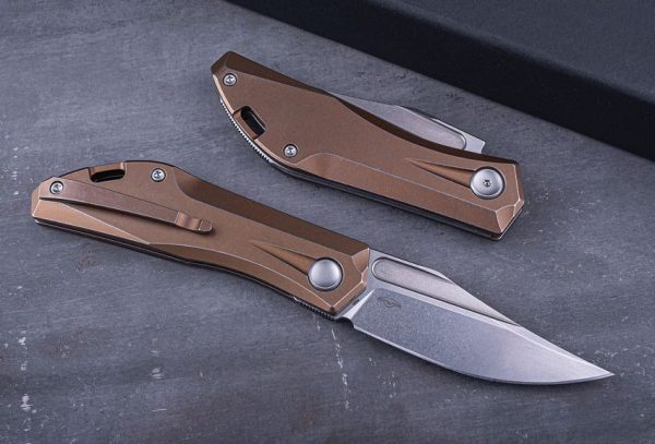 RS7042_add_06.jpg Real Steel Ventus Slip Joint Folding Knife N690 Titanium