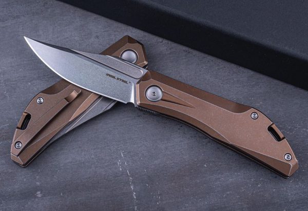 RS7042_add_07.jpg Real Steel Ventus Slip Joint Folding Knife N690 Titanium