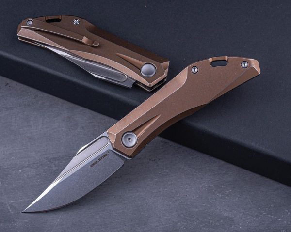 RS7042_add_08.jpg Real Steel Ventus Slip Joint Folding Knife N690 Titanium