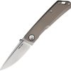 RS7071.jpg Real Steel Luna Boost Framelock Gray Titanium N690